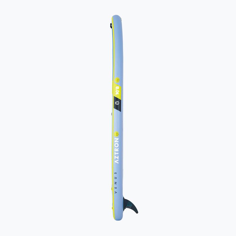 Σανίδα SUP Aztron Venus 10'8" 4