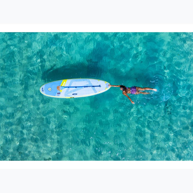 Σανίδα SUP Aztron Venus 10'8" 10