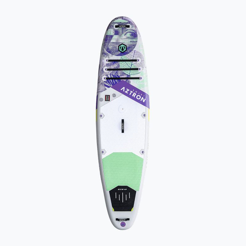 Σανίδα SUP Aztron Soleil 11'0" 2