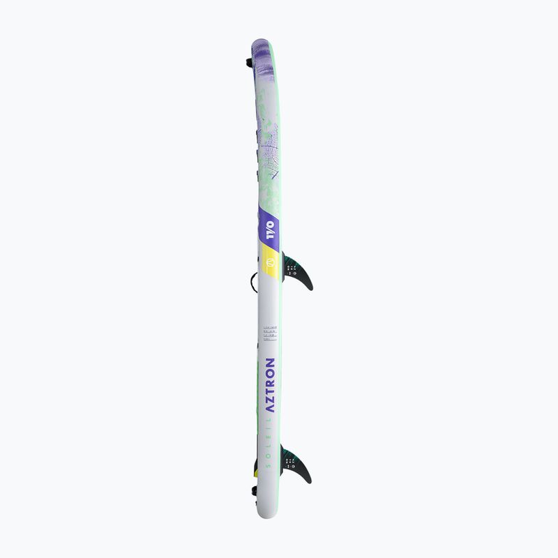 Σανίδα SUP Aztron Soleil 11'0" 4