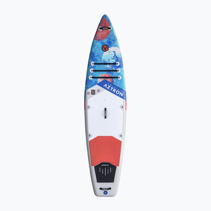 Σανίδα SUP Aztron Soleil Extreme 12'0" 2