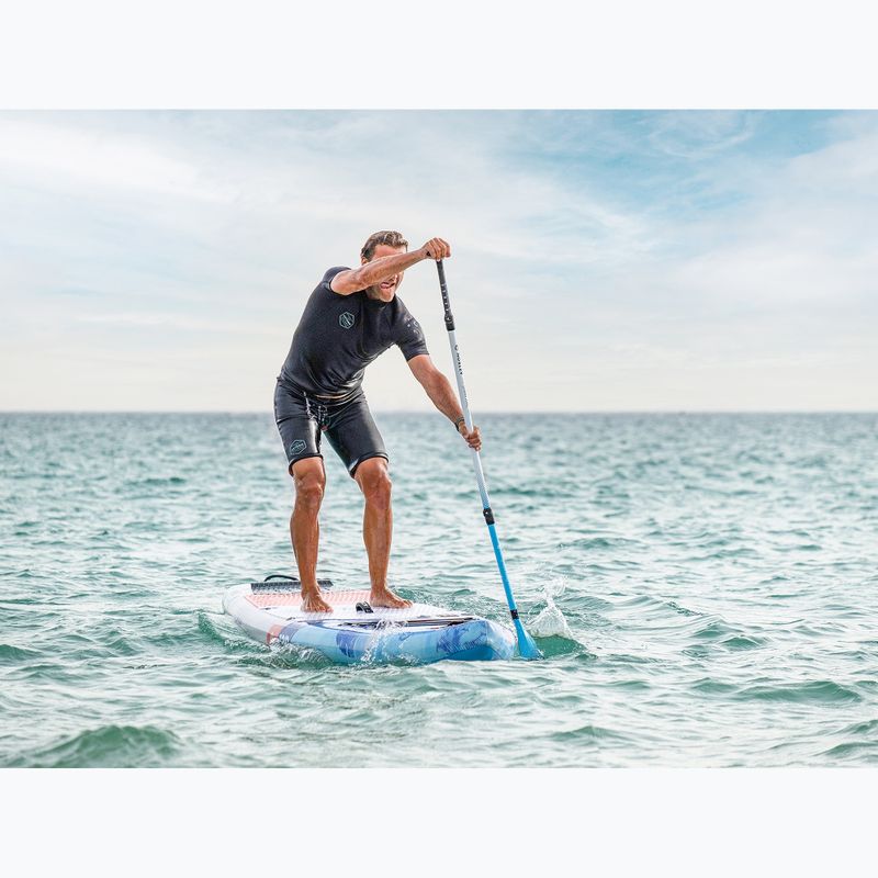 Σανίδα SUP Aztron Soleil Extreme 12'0" 14