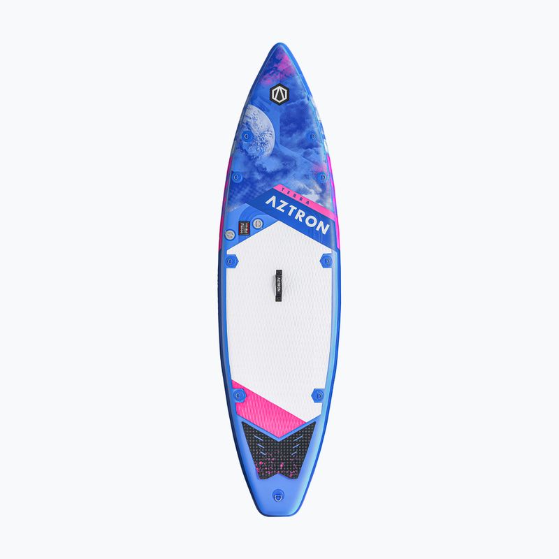 Σανίδα SUP Aztron Terra 10'6" 2