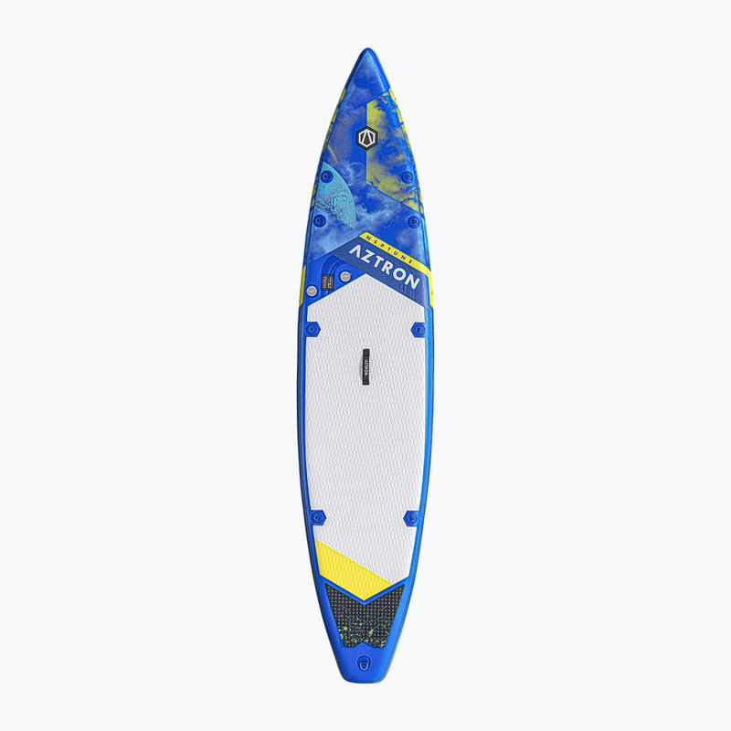 Σανίδα SUP Aztron Neptune 12'6" 2