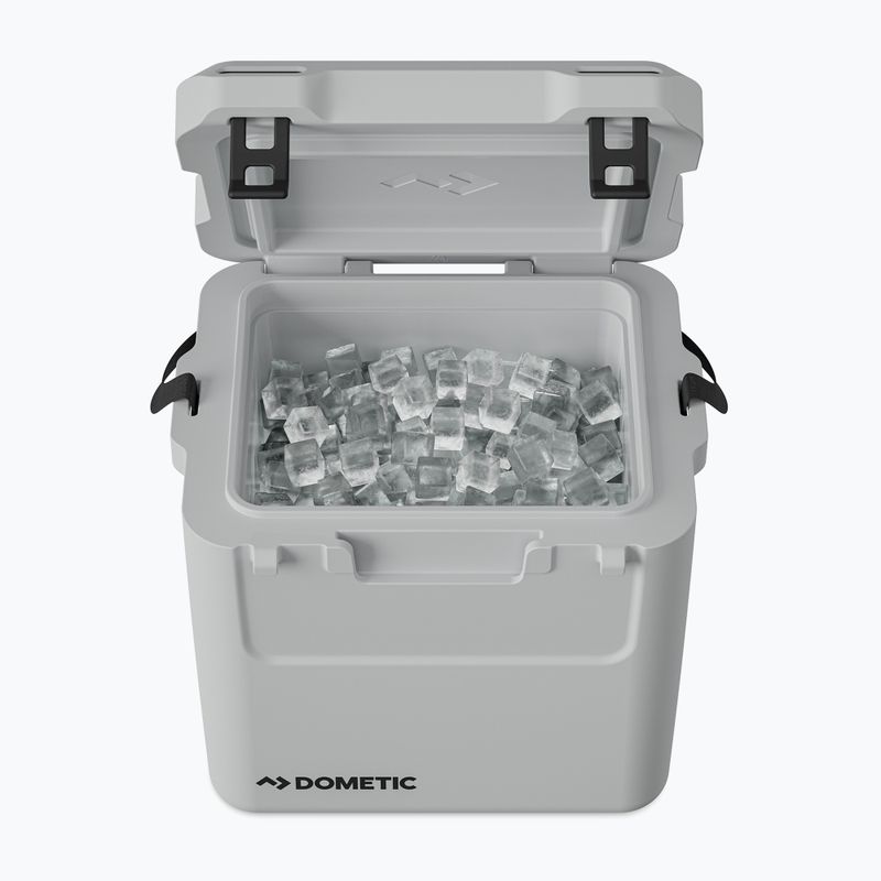 Τουριστικό ψυγείο Dometic Cool Ice Ci 15 mist 2