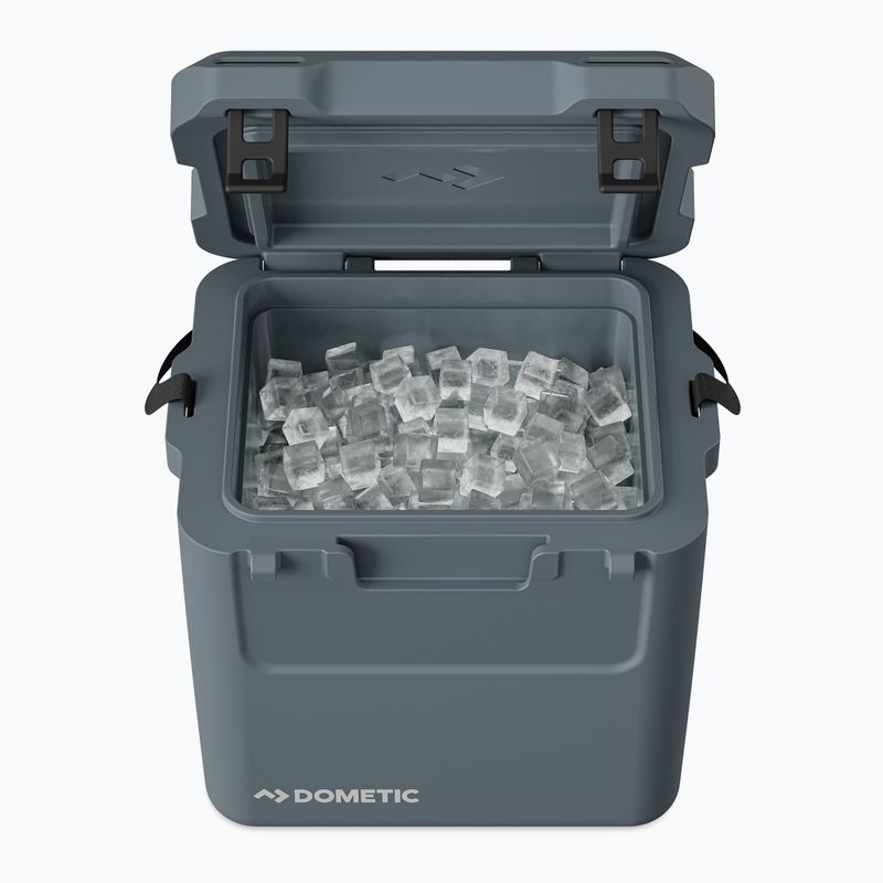 Τουριστικό ψυγείο Dometic Cool Ice Ci 28 ocean 2