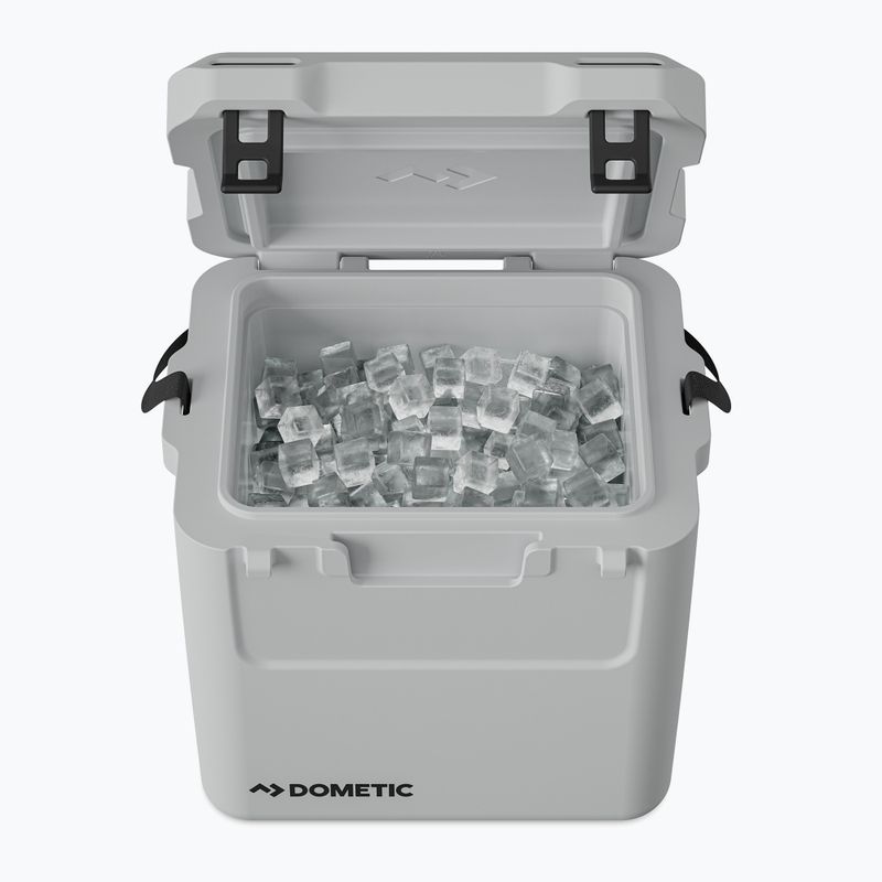 Τουριστικό ψυγείο Dometic Cool Ice Ci 28 mist 2