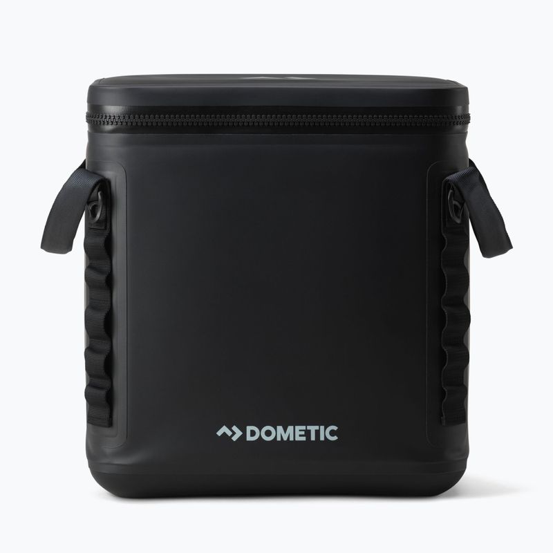 Τουριστικό ψυγείο Dometic Psc19 slate