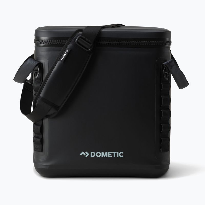 Τουριστικό ψυγείο Dometic Psc19 slate 2