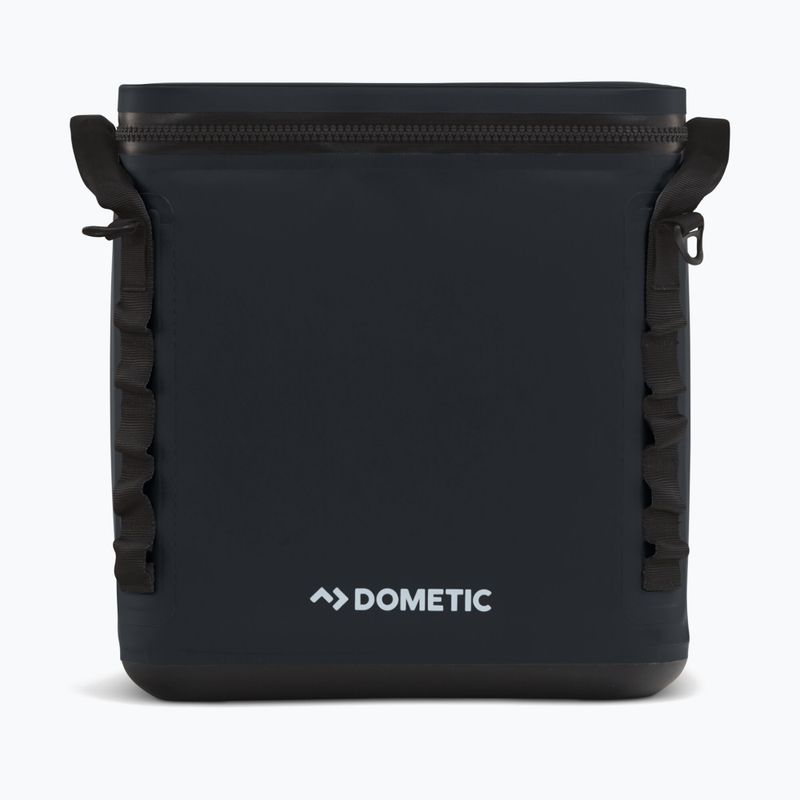 Τουριστικό ψυγείο Dometic Psc19 slate 6