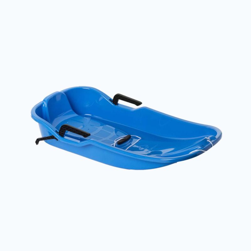 Hamax Sno Glider έλκηθρο μπλε HAM504101