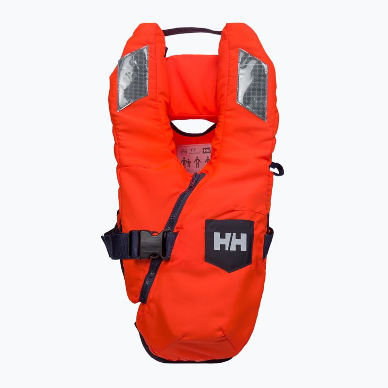 Παιδικό σωσίβιο Helly Hansen Safe+ JR 33992_210