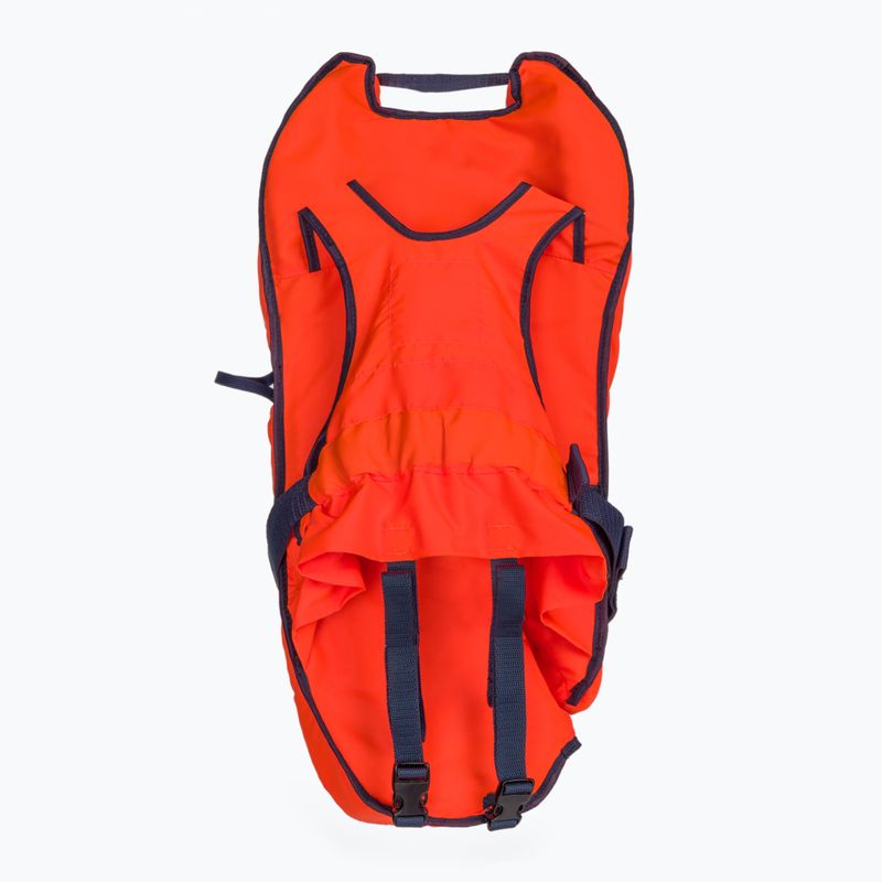 Παιδικό σωσίβιο Helly Hansen Safe+ JR 33992_210 2