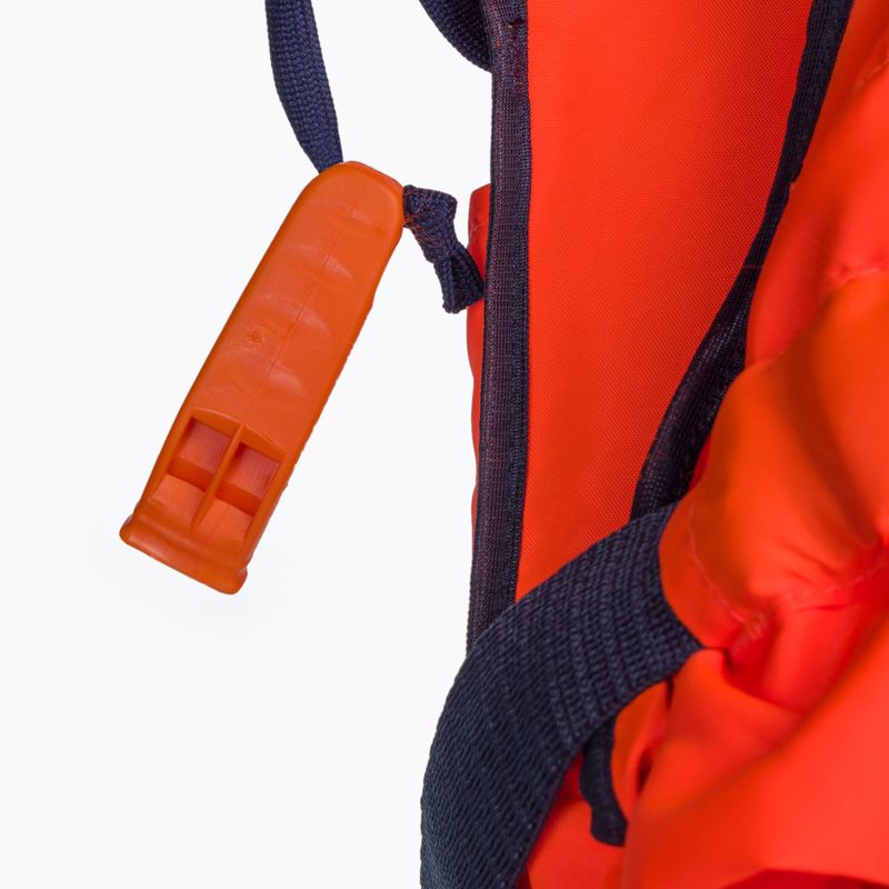 Παιδικό σωσίβιο Helly Hansen Safe+ JR 33992_210 5