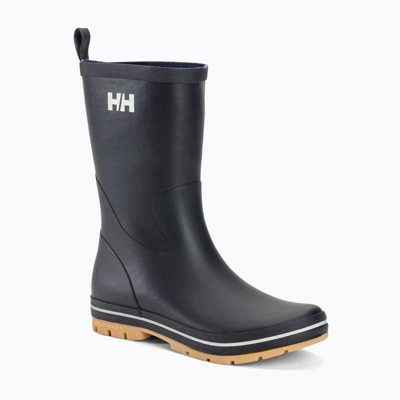 Helly Hansen ανδρικά καλσόν Midsund 3 navy