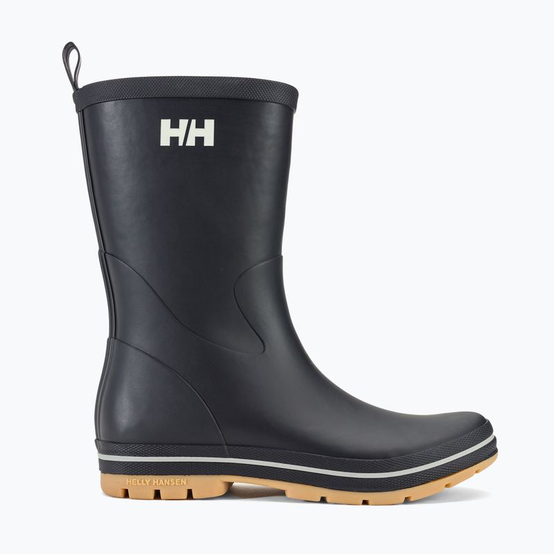 Helly Hansen ανδρικά καλσόν Midsund 3 navy 2