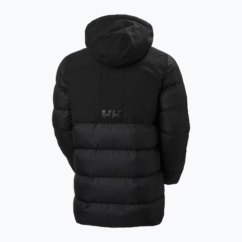 Ανδρικό Helly Hansen Active Puffy Long down jacket μαύρο 53522_990 9