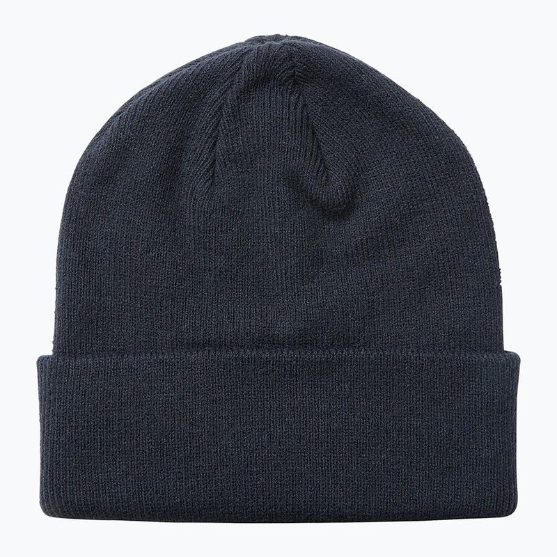 Σκούφος Musto Shaker Cuff Beanie true navy 2