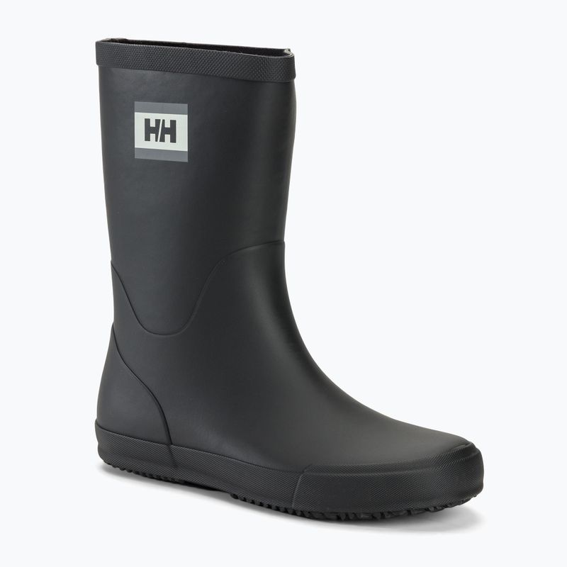 Helly Hansen Nordvik 2 μαύρα ανδρικά καλσόν