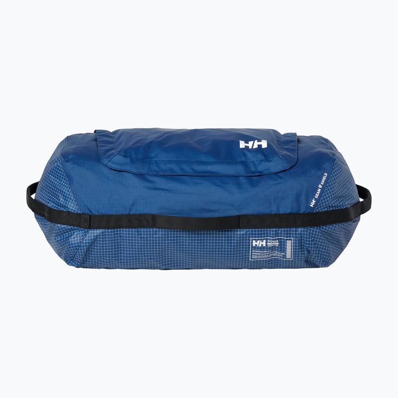 Helly Hansen Hightide WP 50 l τσάντα deep fjord 2