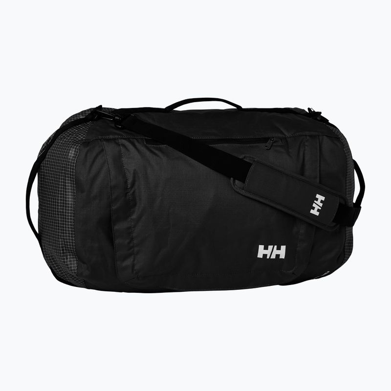 Τσάντα Helly Hansen Hightide WP 50 l black