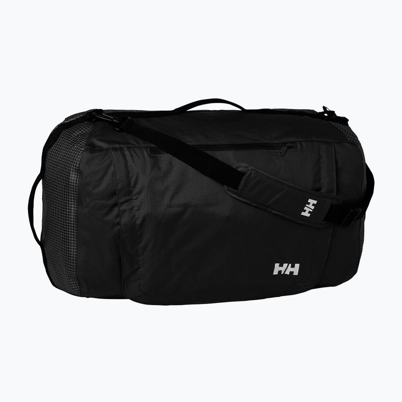 Τσάντα Helly Hansen Hightide WP 65 l black