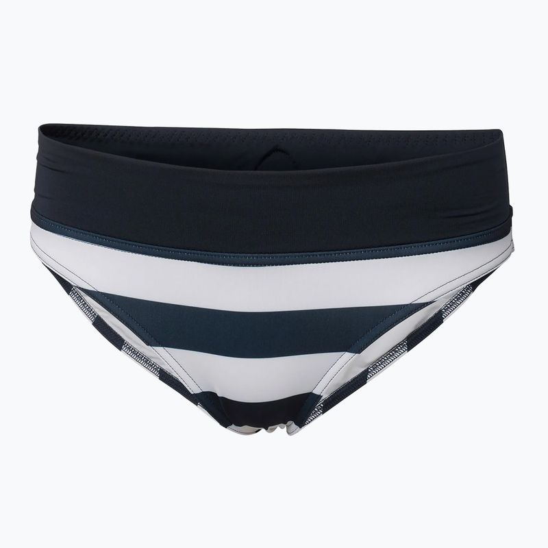 Μαγιό μπικίνι σλιπ Helly Hansen HP Bikini navy stripe