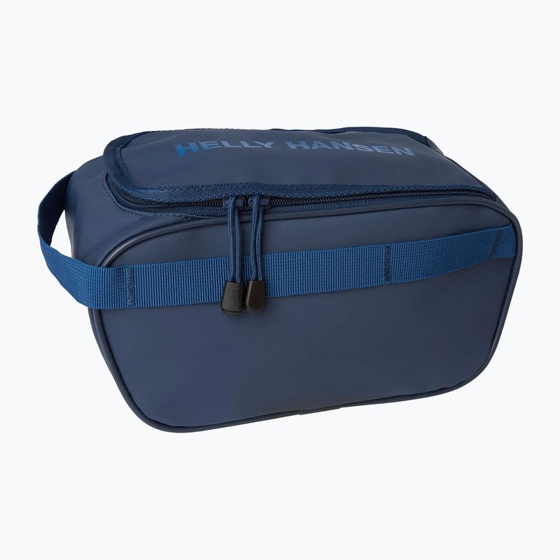 Νεσεσέρ ταξιδιού Helly Hansen H/H Scout Wash Bag ocean