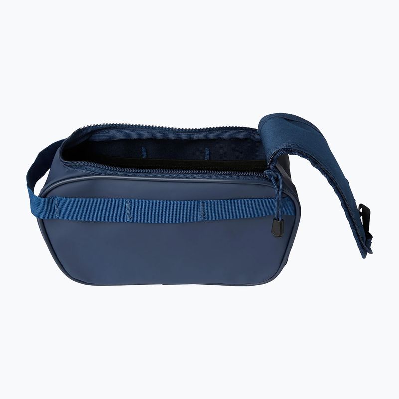 Νεσεσέρ ταξιδιού Helly Hansen H/H Scout Wash Bag ocean 3