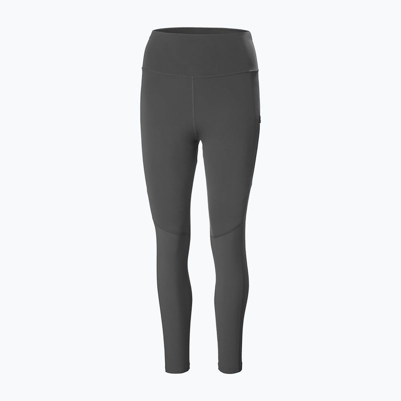 Helly Hansen γυναικείο κολάν Blaze 7/8 Tights μαύρο 63182_980 6