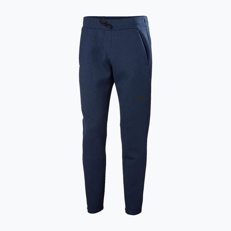 Ανδρικό παντελόνι ιστιοπλοΐας Helly Hansen HP Ocean SWT 2.0 navy 5