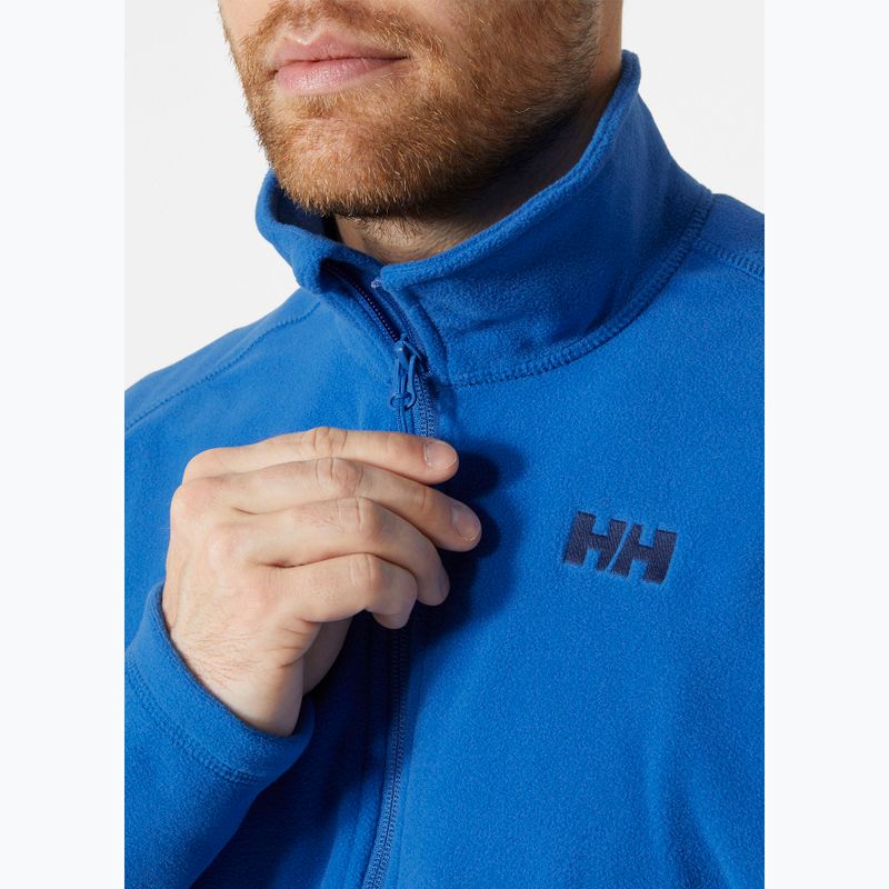 Helly Hansen γυναικεία μπλούζα Daybreaker cobalt 2.0 3