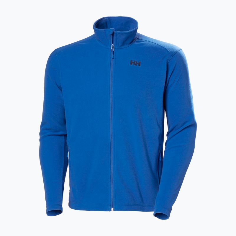 Helly Hansen γυναικεία μπλούζα Daybreaker cobalt 2.0 5