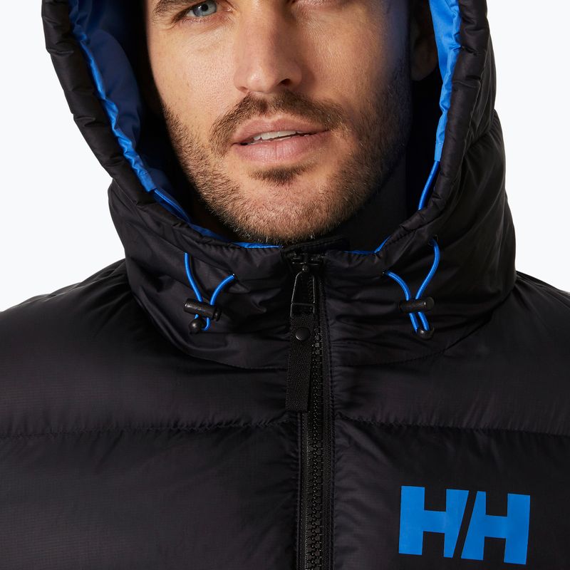 Ανδρικό Helly Hansen Active Puffy down jacket ultra blue 3