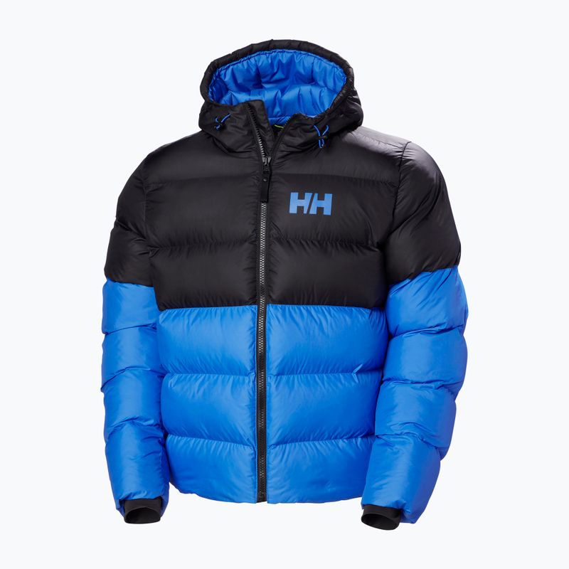 Ανδρικό Helly Hansen Active Puffy down jacket ultra blue 6