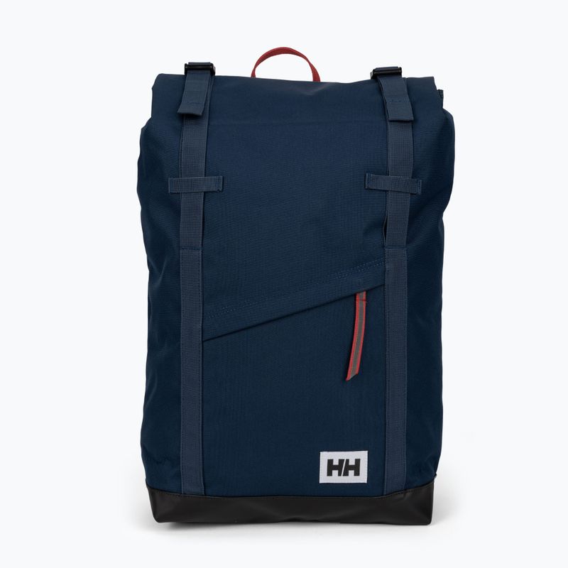 Helly Hansen Stockholm 28 l ocean city σακίδιο πλάτης