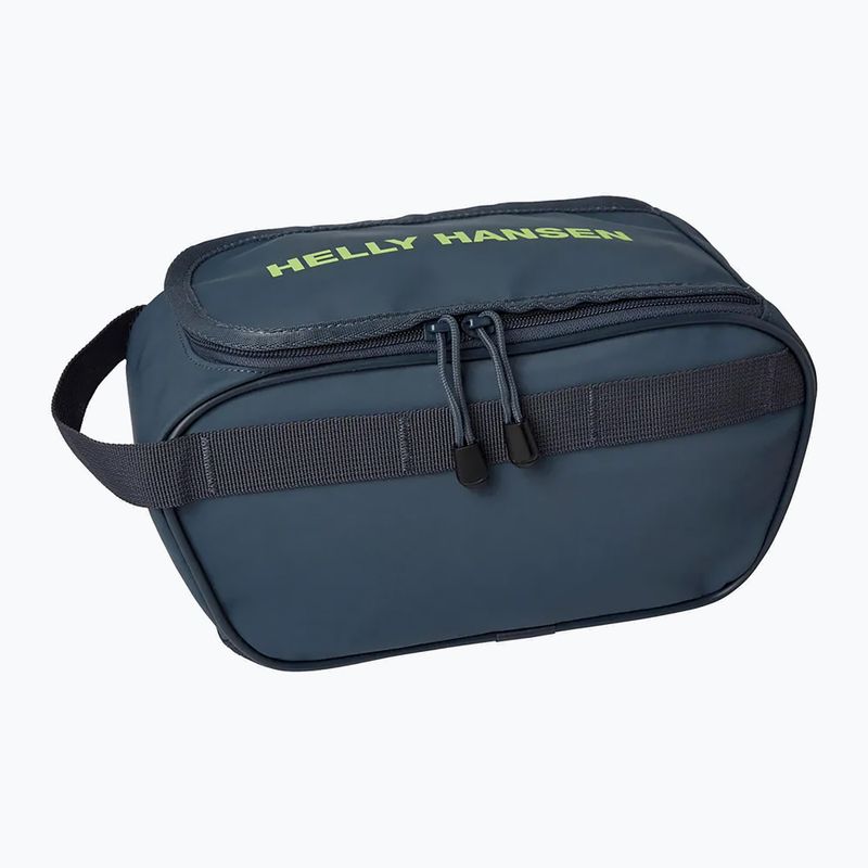 Helly Hansen H/H Scout Wash Bag alpine frost πεζοπορία τσάντα πλύσης