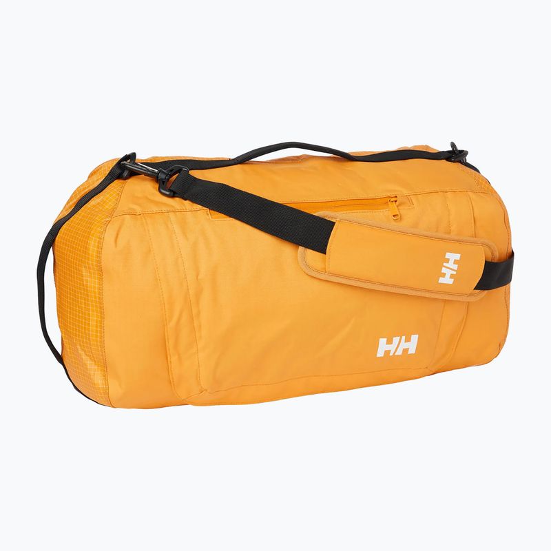 Τσάντα Helly Hansen Hightide WP 35 l cloudberry