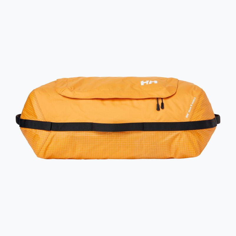 Τσάντα Helly Hansen Hightide WP 50 l cloudberry 2