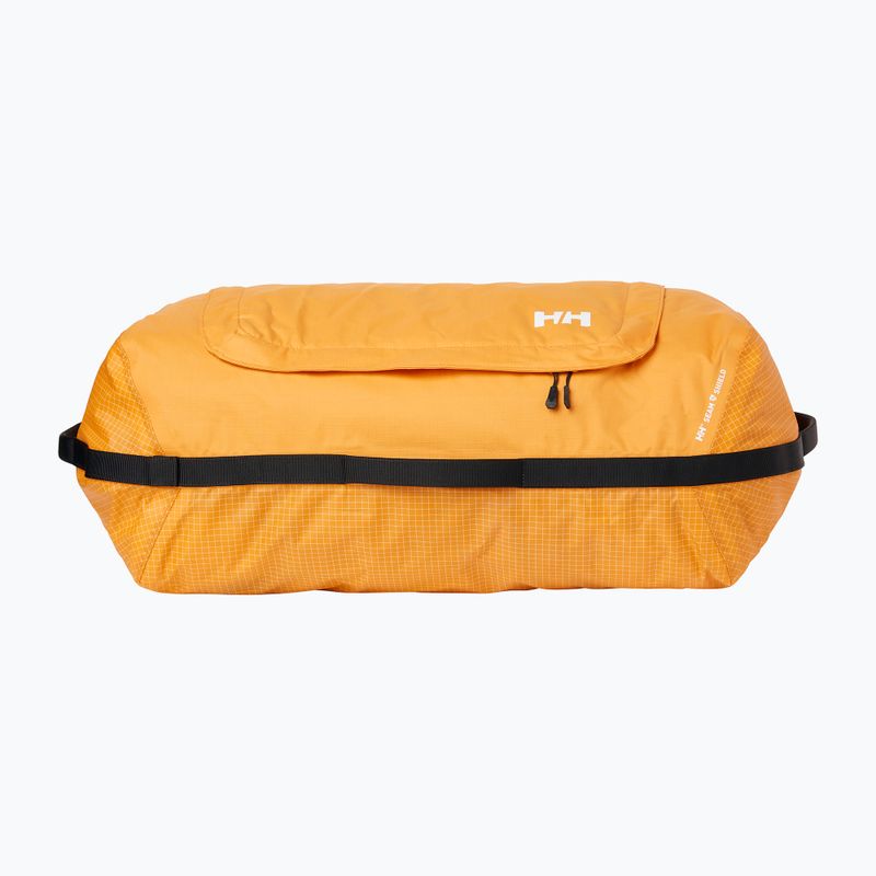 Τσάντα Helly Hansen Hightide WP 65 l cloudberry 2