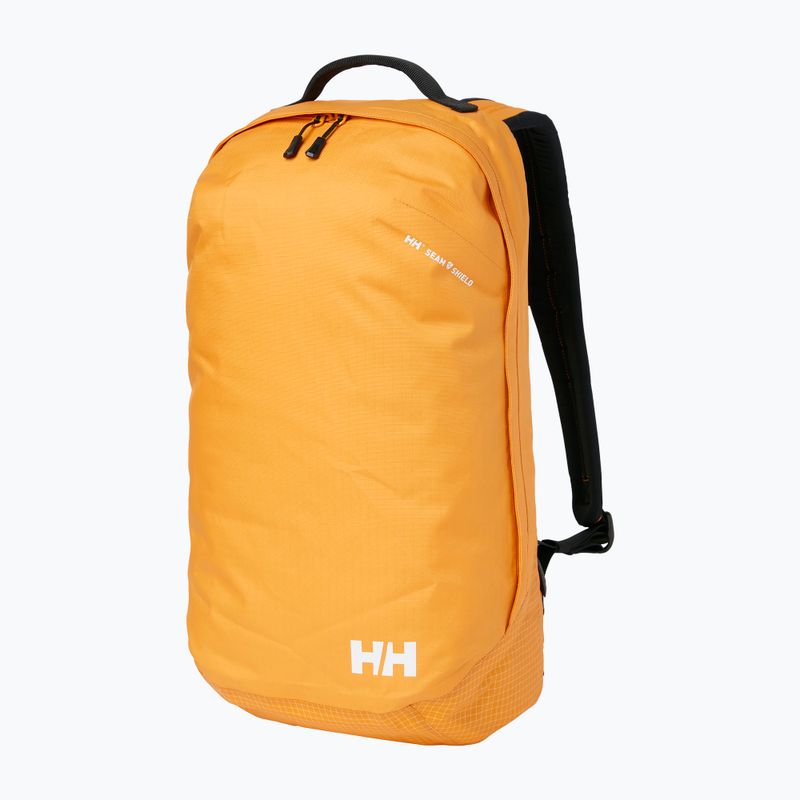 Σακίδιο πεζοπορίας Helly Hansen Riptide WP 23 l cloudberry