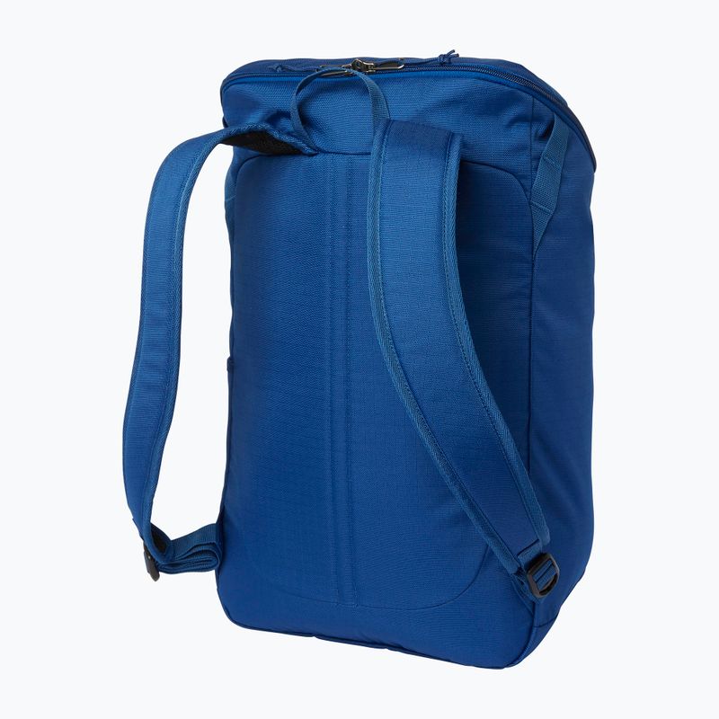 Σάκος πλάτης Helly Hansen Spruce 25 l deep fjord 2