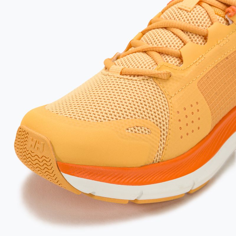 Helly Hansen γυναικείες μπότες HP Ahiga Evo 5 miami peach/poppy orange 7