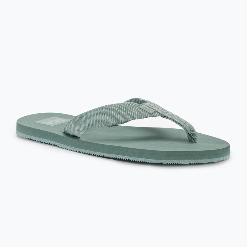 Γυναικείες σαγιονάρες Helly Hansen Logo Sandals 2 cactus