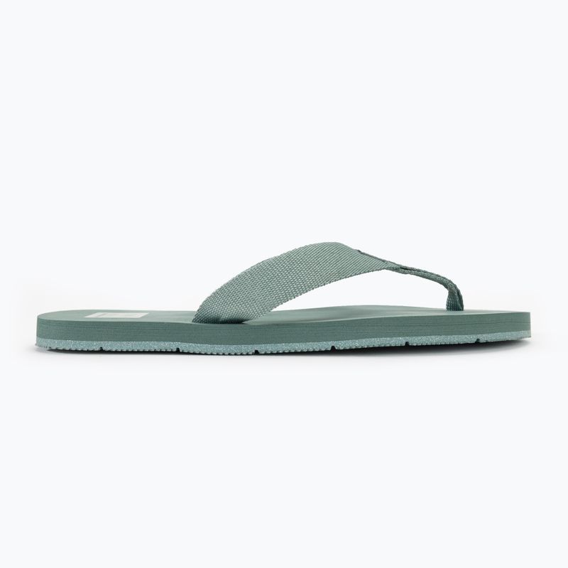 Γυναικείες σαγιονάρες Helly Hansen Logo Sandals 2 cactus 2