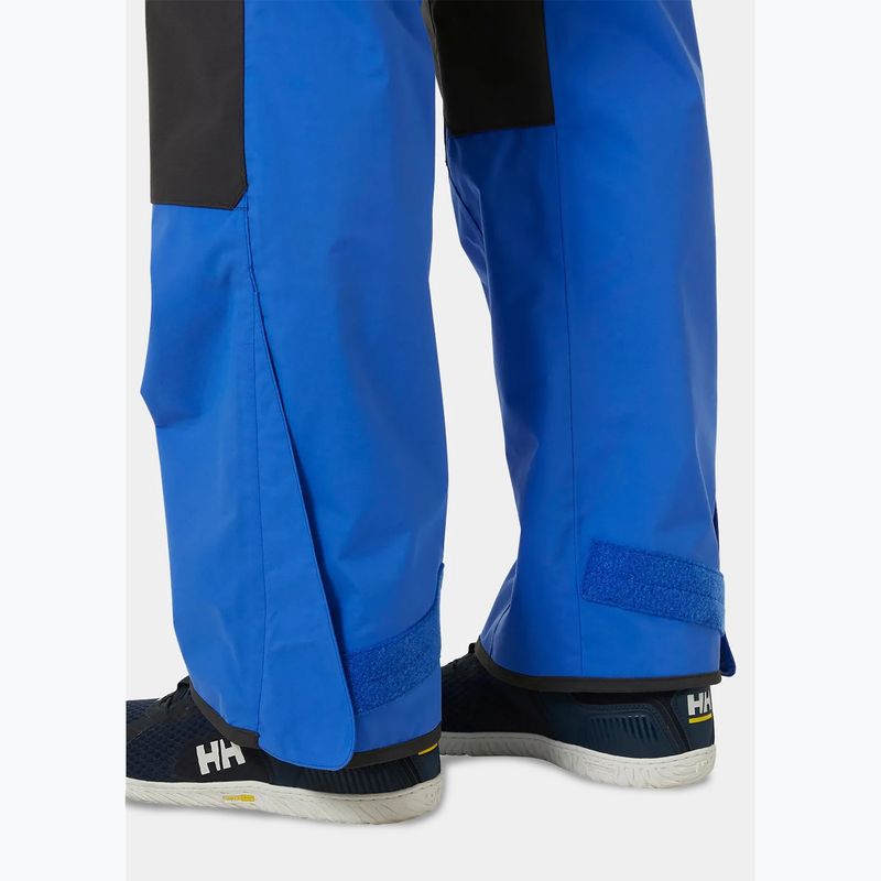 Ανδρικό ιστιοπλοϊκό παντελόνι Helly Hansen HP Foil cobalt 2.0 5