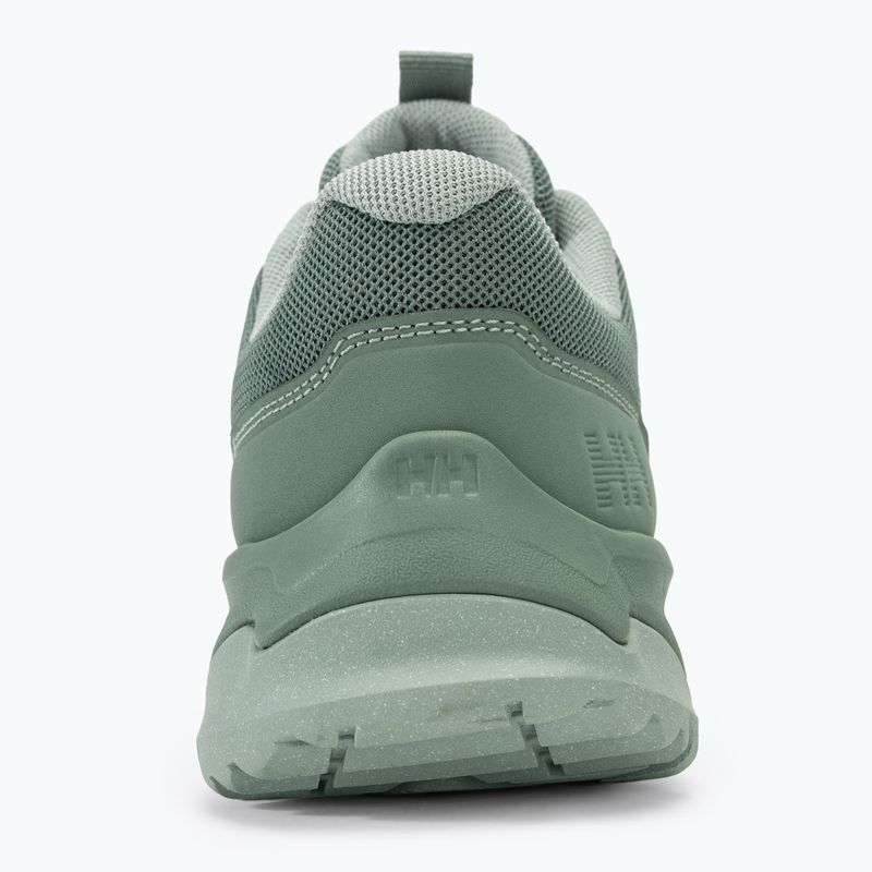 Γυναικεία παπούτσια πεζοπορίας Helly Hansen Vidden Hybrid Low cactus 6