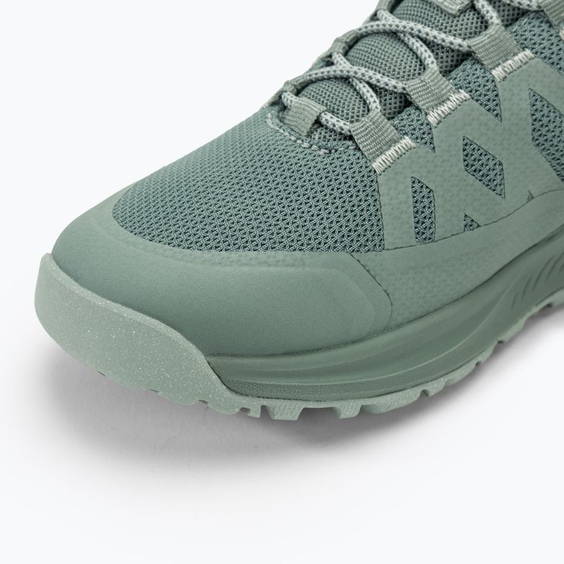 Γυναικεία παπούτσια πεζοπορίας Helly Hansen Vidden Hybrid Low cactus 7