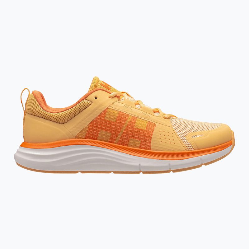 Helly Hansen γυναικείες μπότες HP Ahiga Evo 5 miami peach/poppy orange 9