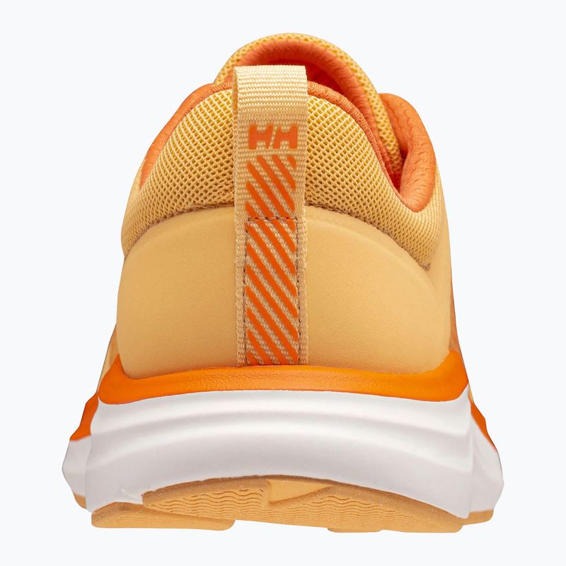 Helly Hansen γυναικείες μπότες HP Ahiga Evo 5 miami peach/poppy orange 11